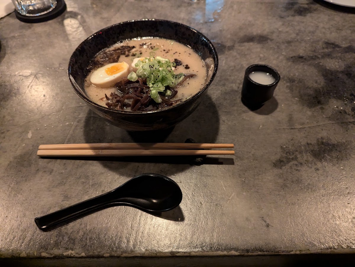 Dashi Ramen-5